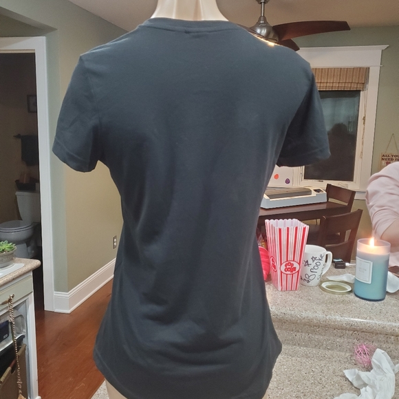 PUMA - Picture 2 of 3